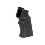P&J Hand Grip for M15 SPR Type